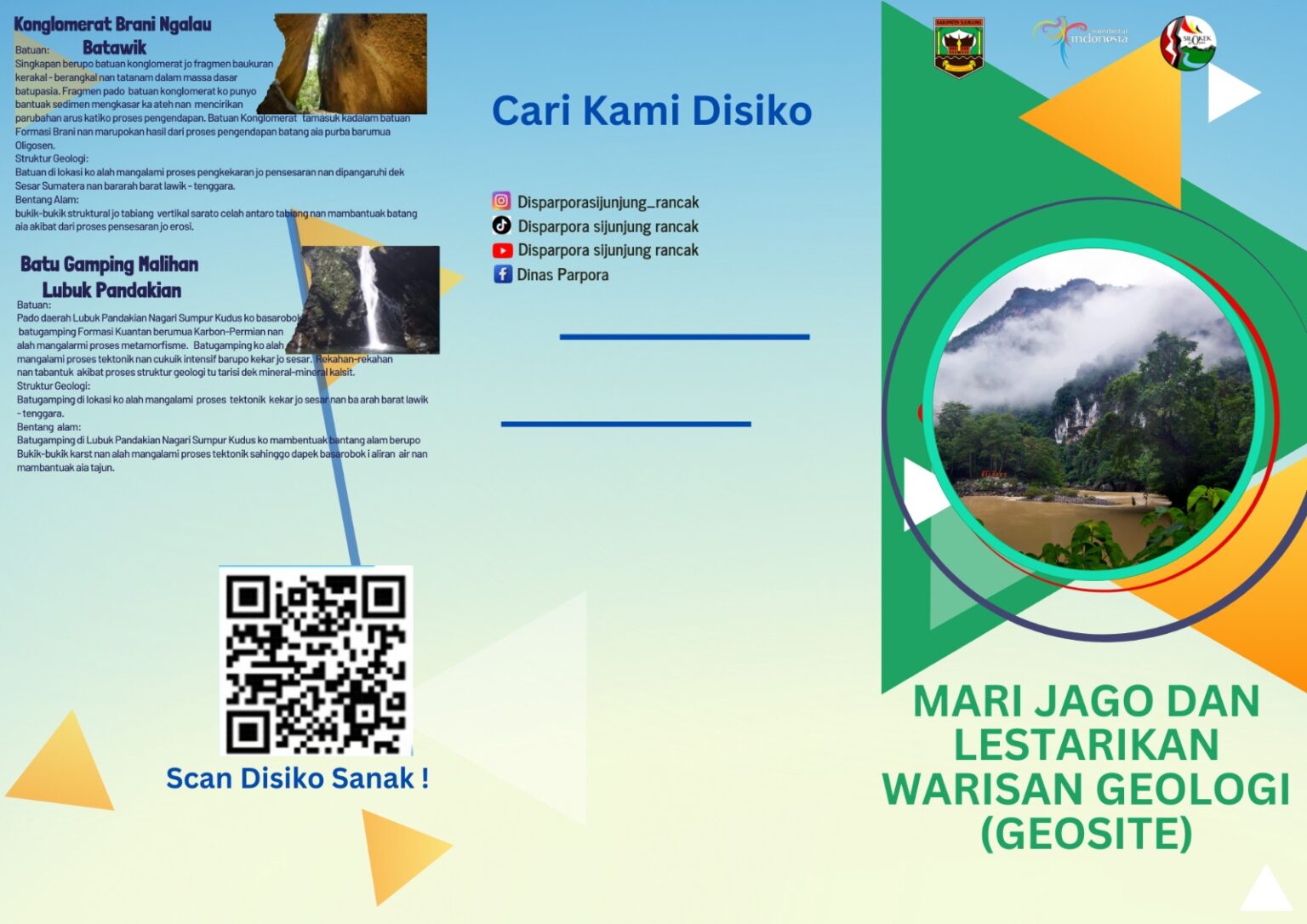 geo1