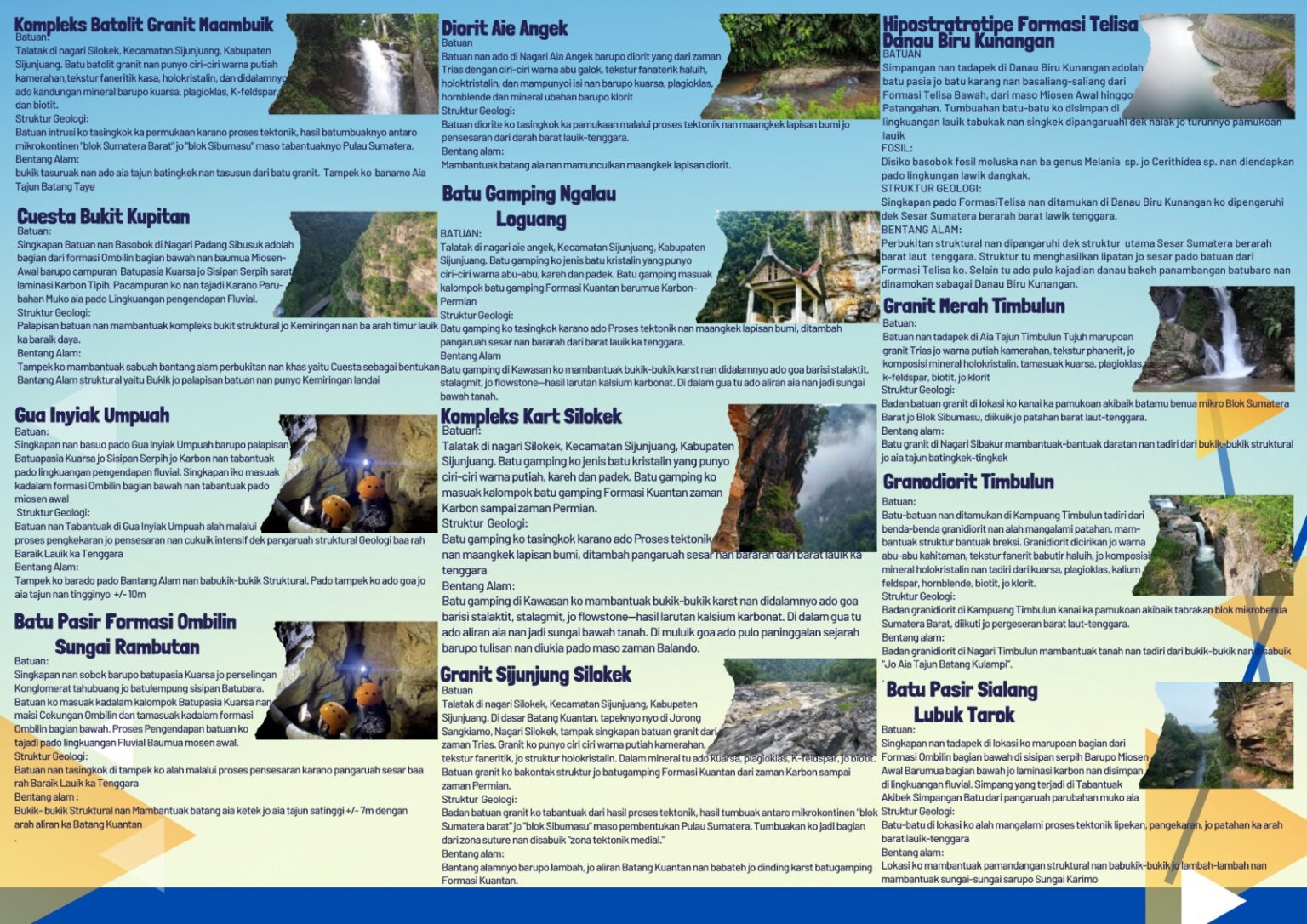 geo1