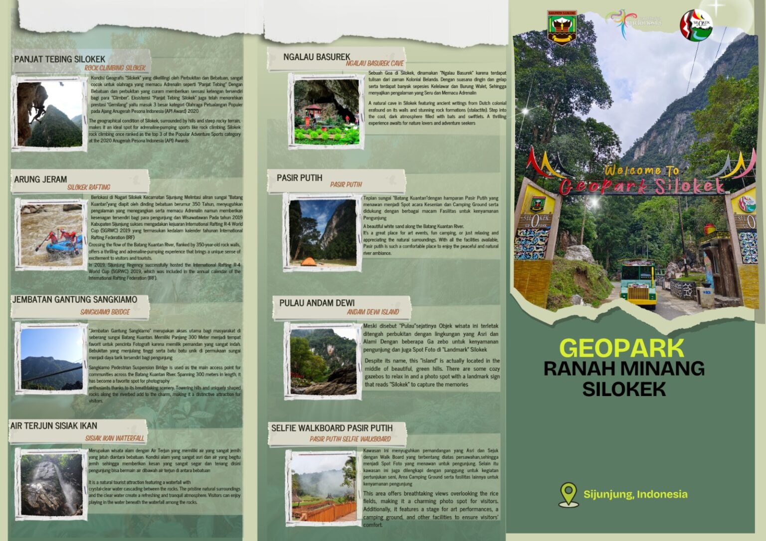 geo1