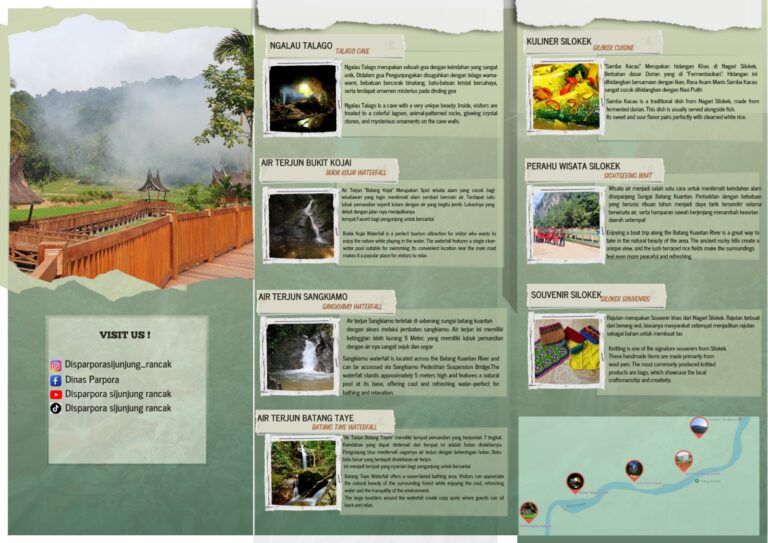 geo1