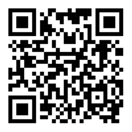 Barcode Registrasi