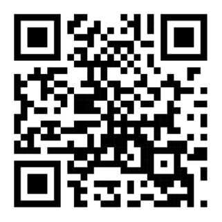 Barcode Umpan Balik
