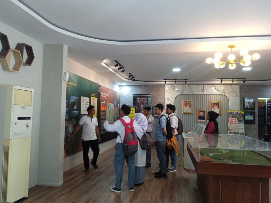 geo2