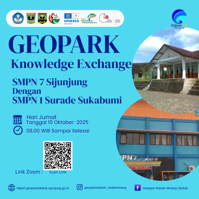 geo1