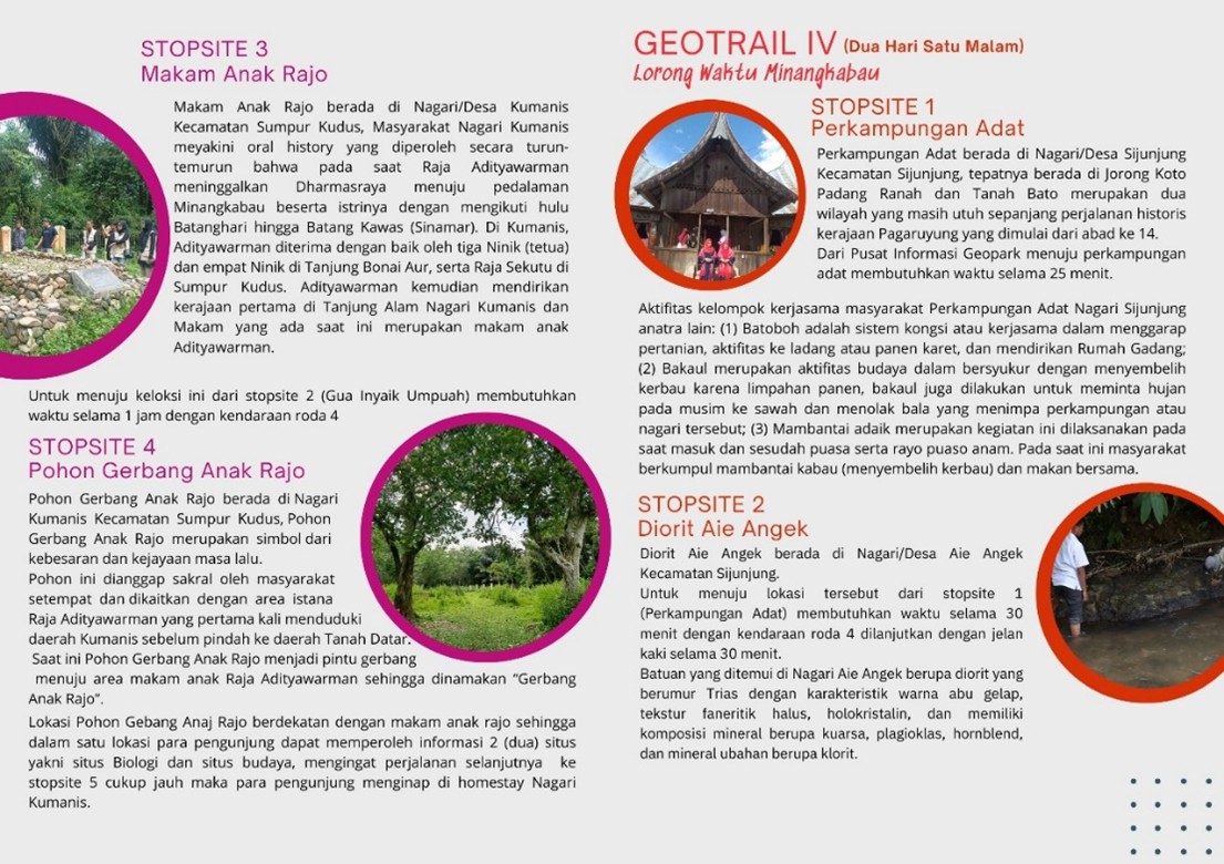 geo1