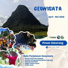 geo2