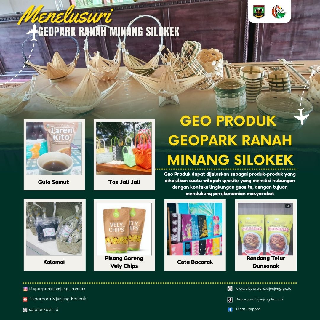 geo1