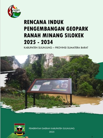 geo1