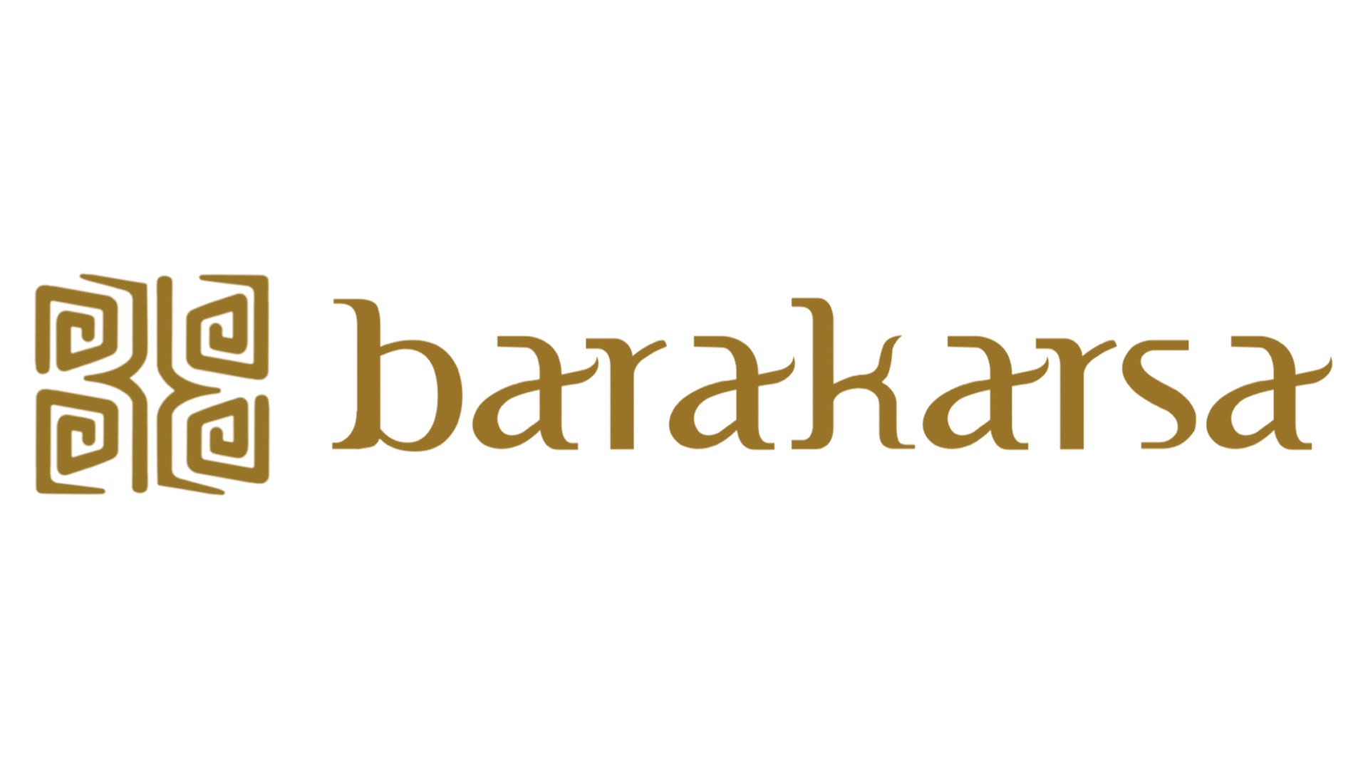 Barakarsa