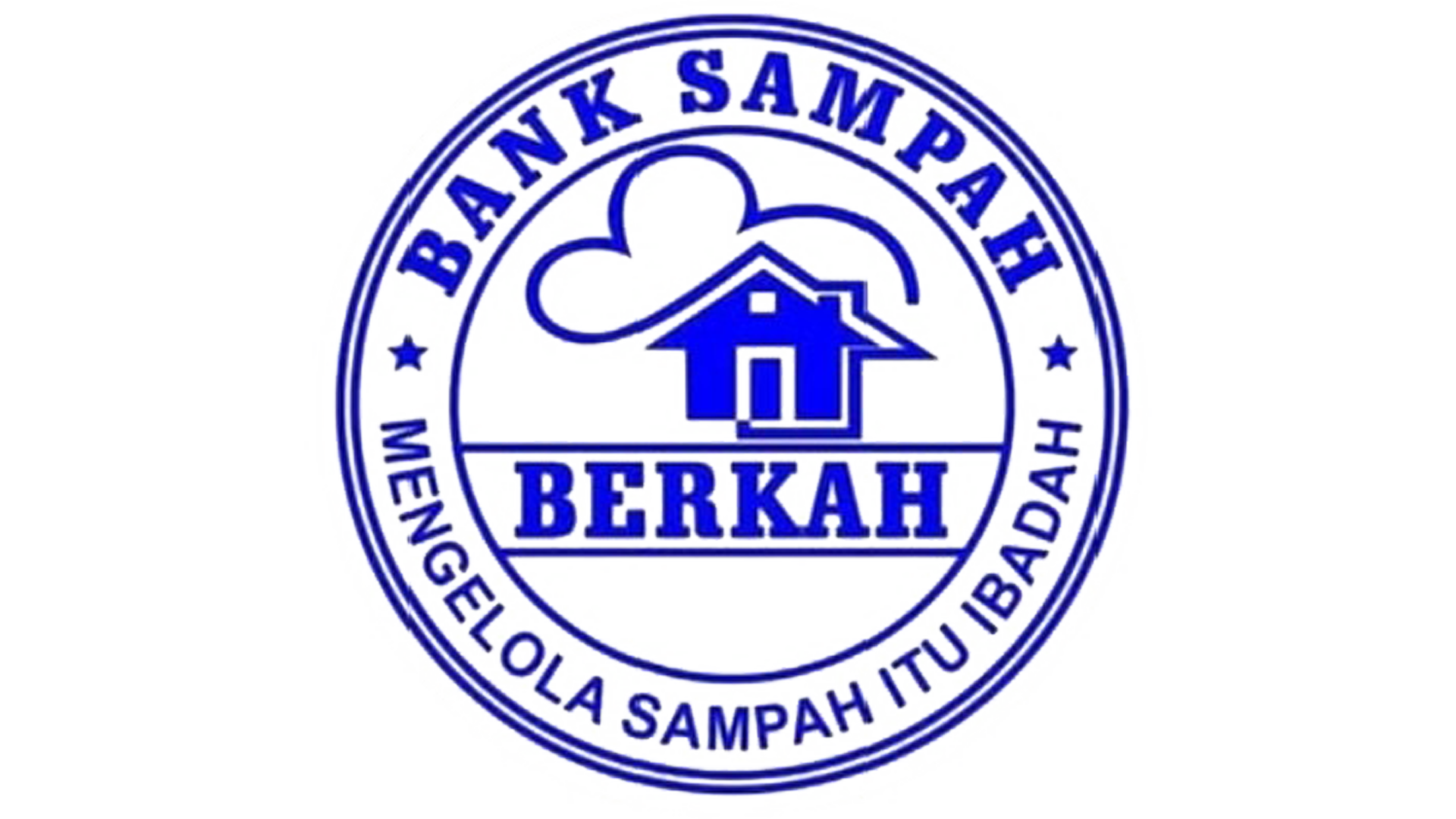 Bank Sampah