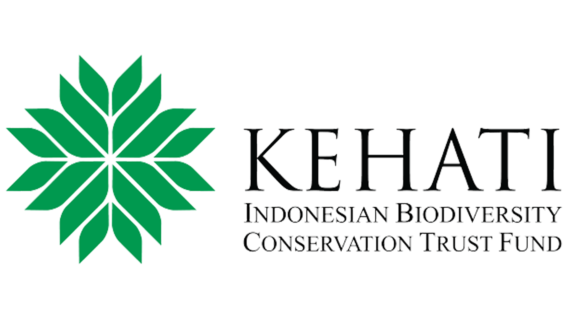 Kehati