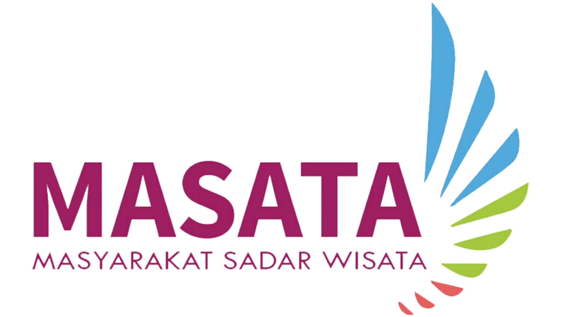 Masata
