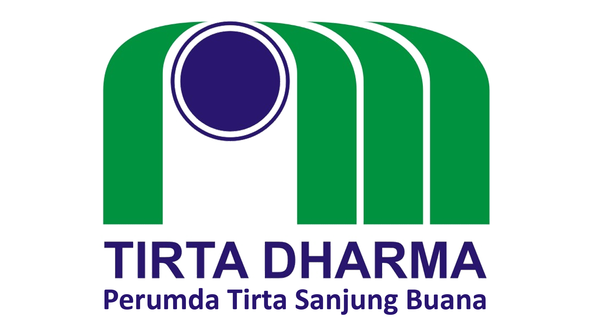 Perusahaan Daerah