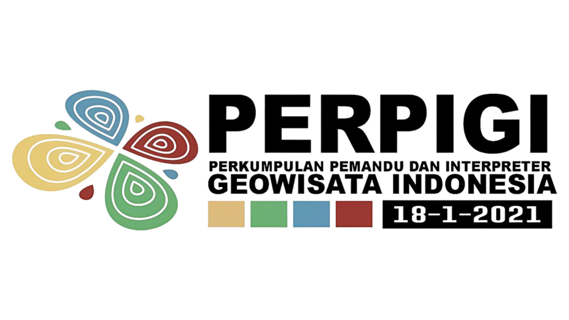 Perpigi