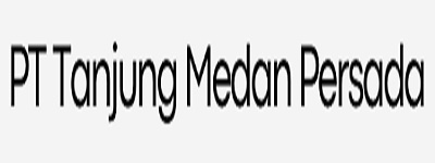 Tanjung