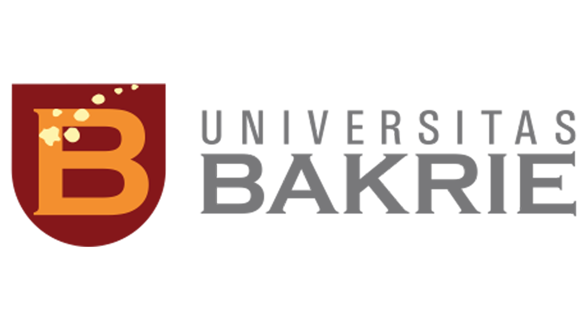 Universitas Bakrie